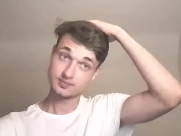 wet_dreamm22 – webcam model profile photo Image 5