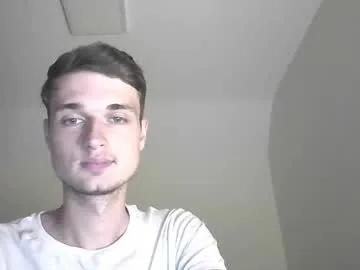 wet_dreamm22 – webcam model profile photo Image 6