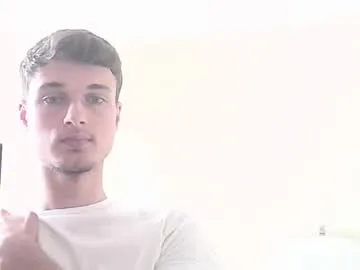 wet_dreamm22 – webcam model profile photo Image 7