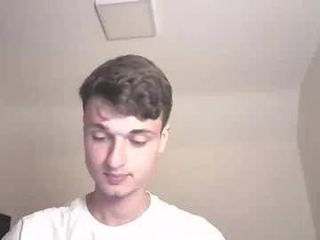 wet_dreamm22 – webcam model profile photo Image 8