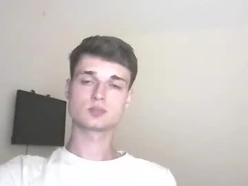 wet_dreamm22 – webcam model profile photo Image 9