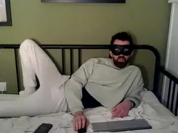 londonboyukgay Image 4
