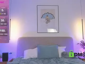 lonelyflowerr Image 9