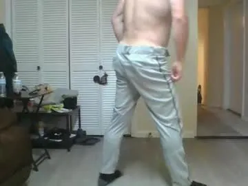 sexxxsirens – webcam model profile photo Image 10