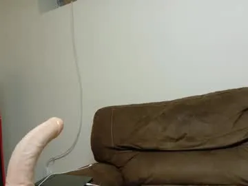 sexxxsirens – webcam model profile photo Image 16