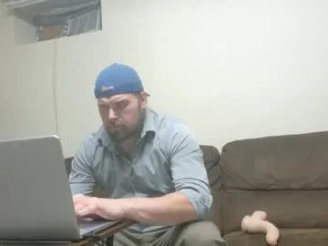 sexxxsirens – webcam model profile photo Image 18