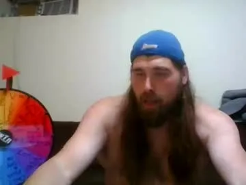 sexxxsirens – webcam model profile photo Image 3