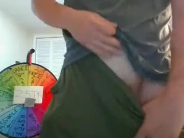 sexxxsirens – webcam model profile photo Image 5