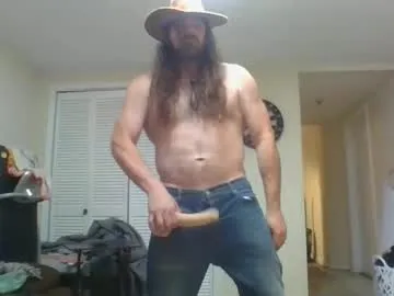 sexxxsirens – webcam model profile photo Image 6