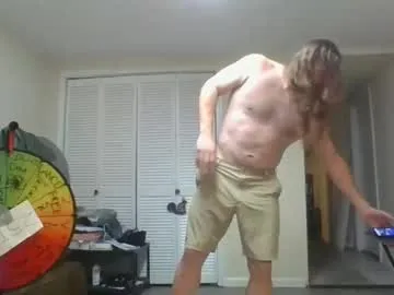 sexxxsirens – webcam model profile photo Image 8