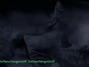 longmint96 – webcam model profile photo