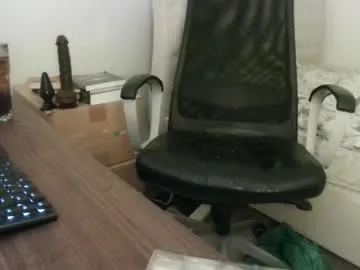 longstoryshortist – webcam model profile photo