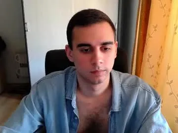 lookatme_adam Image 3