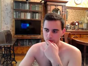 lookatme_adam Image 5
