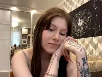 valeria_lewiis – webcam model profile photo Image 2