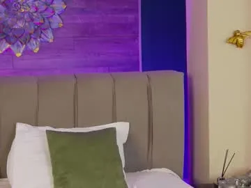 KarlaColleman – webcam model profile photo Image 4