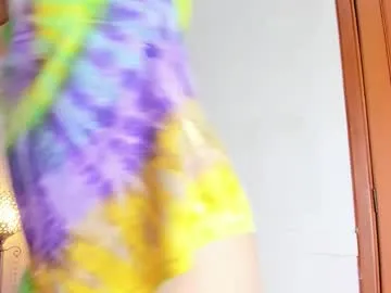 playussoftly – webcam model profile photo Image 16