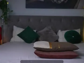 lorettelorenaa Image 3