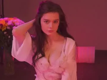 lorienn Image 2