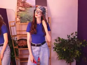lornafletcher Image 7