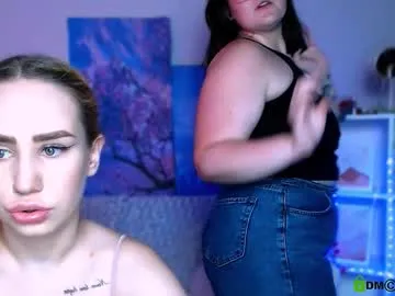 sexygirls_oncb – webcam model profile photo Image 15