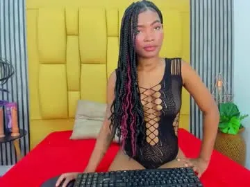 ChloeNova – webcam model profile photo Image 15