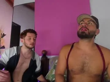 19_david_19 – webcam model profile photo Image 11