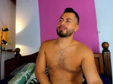 19_david_19 – webcam model profile photo Image 17