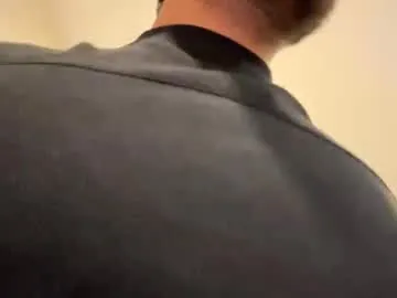 19_david_19 – webcam model profile photo Image 18