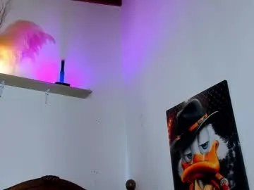 19_david_19 – webcam model profile photo Image 19