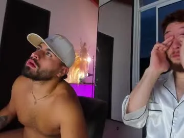 19_david_19 – webcam model profile photo Image 4