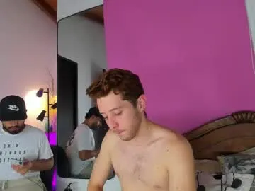 19_david_19 – webcam model profile photo Image 5