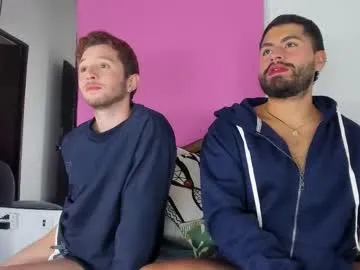 19_david_19 – webcam model profile photo Image 6