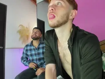 19_david_19 – webcam model profile photo Image 7