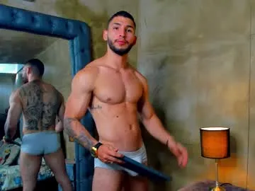 dears_pearlss – webcam model profile photo Image 14