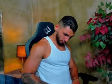 dears_pearlss – webcam model profile photo Image 18