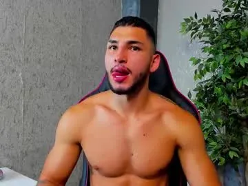 dears_pearlss – webcam model profile photo Image 19