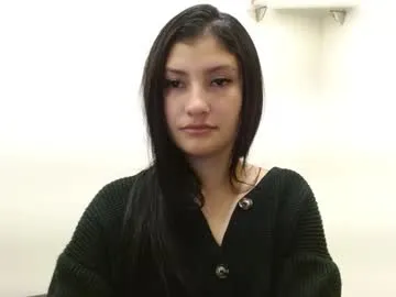 anna13121312 – webcam model profile photo Image 8