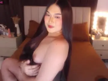AellennaAA – webcam model profile photo Image 2