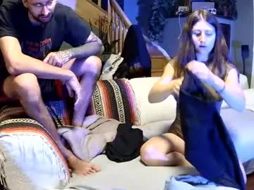 honeymoon1100 – webcam model profile photo Image 11