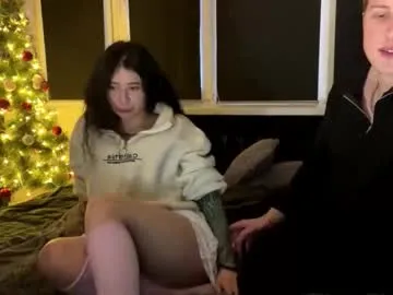 love4couple – webcam model profile photo