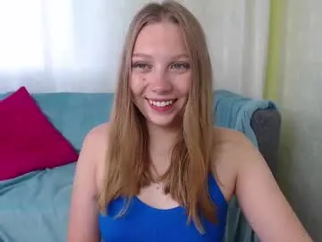 AdelLonsford – webcam model profile photo Image 19