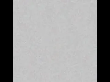 playussoftly – webcam model profile photo Image 10