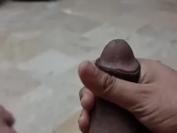 playussoftly – webcam model profile photo Image 2