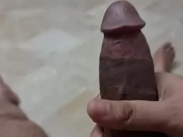 playussoftly – webcam model profile photo Image 4