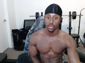 domd3 – webcam model profile photo Image 18