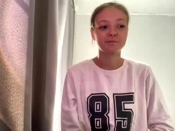 lovelladeboer – webcam model profile photo