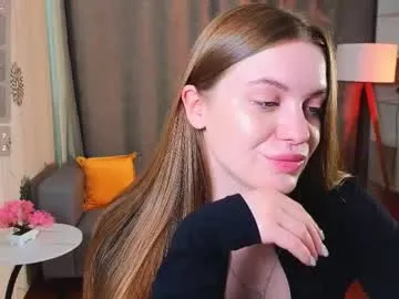 lovellalipss Image 10