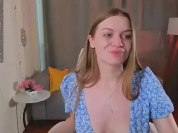 lovellalipss Image 14