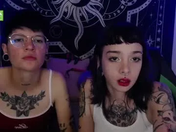 lovelockedlips Image 3